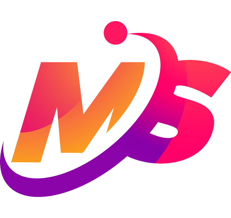 HR Portal